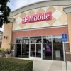 T-Mobile gallery