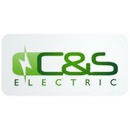 C & S Electric - Energy Conservation Products & Services