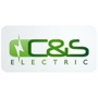 C & S Electric