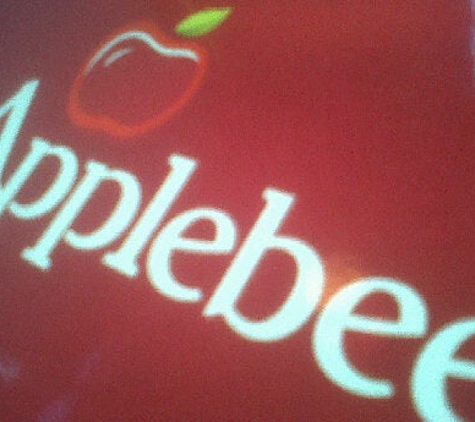 Applebee's - Las Vegas, NV