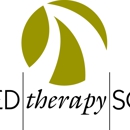 Advanced Therapy Solutions - Physical Therapists