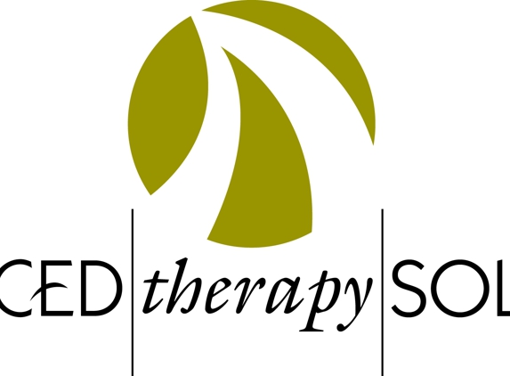 Advanced Therapy Solutions - Spartanburg, SC