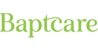 Baptcare Northern Region Office Logo