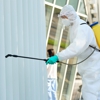 Lansing Pest Control Solutions gallery
