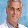 Stephen T. Vermillion, MD gallery