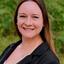 Shawna Hedrington - Thrivent