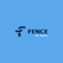 Fence By Seikel