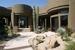 Holmes Construction Inc. - Home Design & Planning