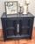 Blake Mason Designs - Furniture Repair & Refinish