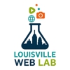 Louisville Web Lab gallery