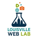 Louisville Web Lab - Internet Marketing & Advertising