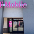 T-Mobile