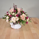 Hidden Door Floral Studio - Florists