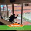 SERVPRO of Downtown Pittsburgh/Team Dobson gallery