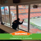 SERVPRO of Southern Trumbull County