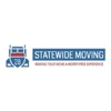 Statewide Moving & Storage Yarmouth gallery