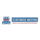 Statewide Moving - Movers