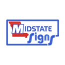 Midstate Signs - Signs