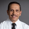 Leon Marvin Martinez, MD gallery
