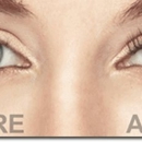 Amazing Lash Studio - Beauty Salons