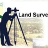 United Land Surveying gallery