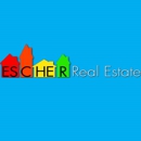 Escher Real Estate - Real Estate Consultants