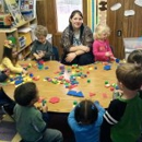 Cradle to Crayons II, Inc