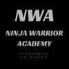 Ninja Warrior Academy gallery