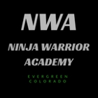 Ninja Warrior Academy
