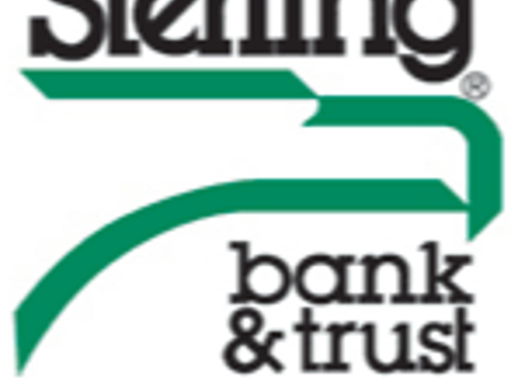 Sterling Bank & Trust - Arcadia, CA