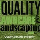 Total Quality Lawncare & Landscaping