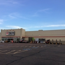 Tractor Supply Co - Garden Centers