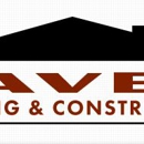 Faver Roofing LLC - Fence Repair