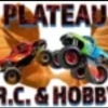 Plateau RC & Hobby gallery