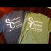 Southern Comfort Custom Tshirt Co gallery