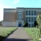 Chapman Elementary School