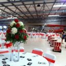 Planes of Fame Event Venue - Wedding Reception Locations & Services