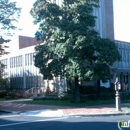 Capitol Hill United Methodist Church - Methodist Churches