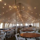 L  & L Tent & Party Rentals - Rental Service Stores & Yards