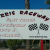 Perris Raceway gallery