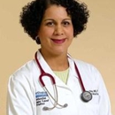 Dr. Liliana Diaz, MD - Physicians & Surgeons