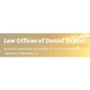 Law Offices of Daniel Snyder gallery