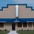 Albright Insurance - Real Estate Agents