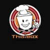 Thai Box (Allen, TX) gallery