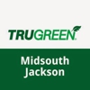 TruGreen Lawn Care gallery
