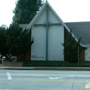 Knox Presbyterian Church - Presbyterian Churches