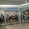 Torrid gallery