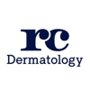Iowa Dermatology Clinic, PLC gallery