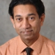 Dr. Prashant M Desai, MD