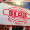 The Rib Cage gallery